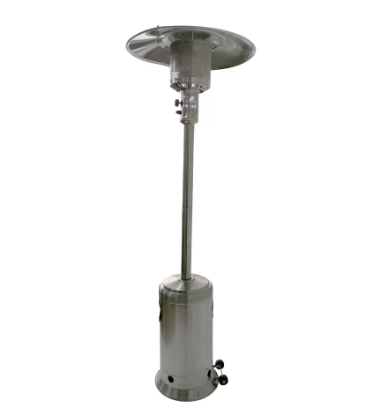 Patio Heater