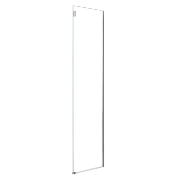 Ove Bel 32 Return Panel (new)