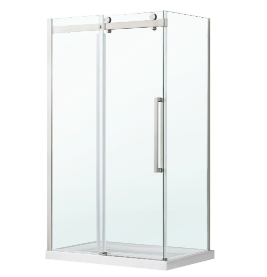 Ove Bel 32 Return Panel (new)