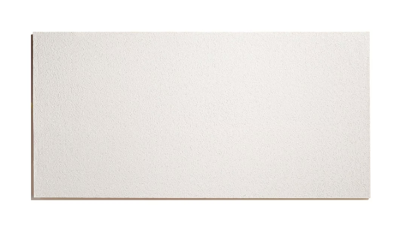 Fibreglass Acoustical Ceiling Panels (new)