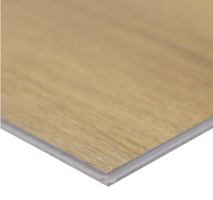 MSI Stone Waterproof Luxury Vinyl Plank Flooring (new)