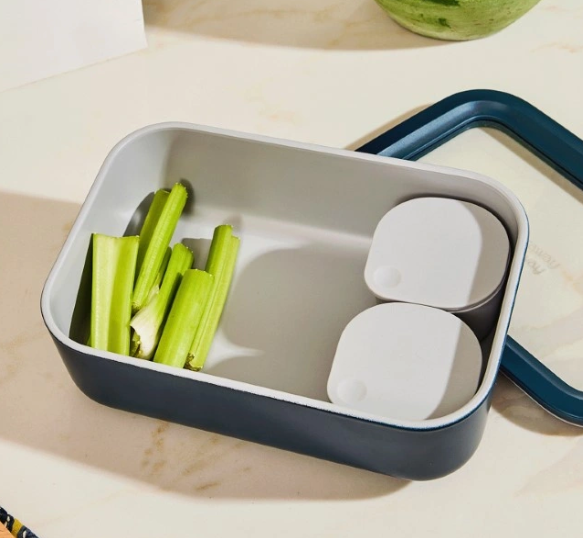 Caraway Dot Containers (new)