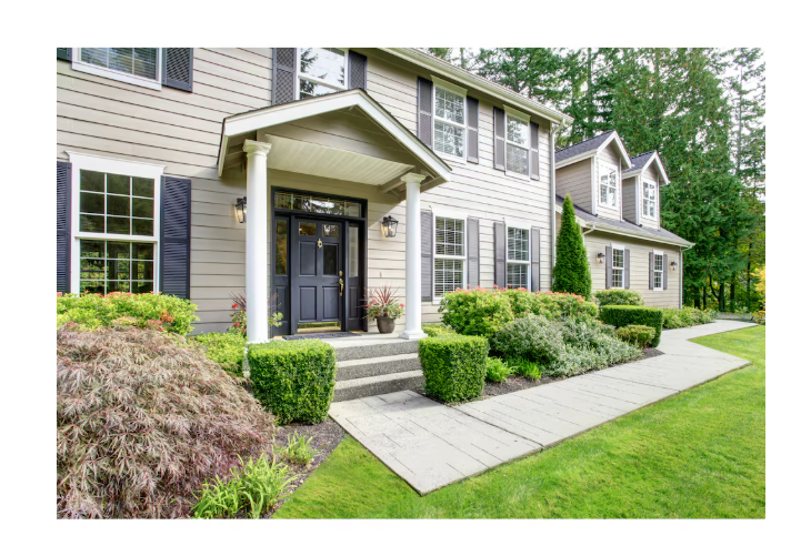 Z-Lite Talbot 3 Light Outdoor Wall Sconce in Black (New)