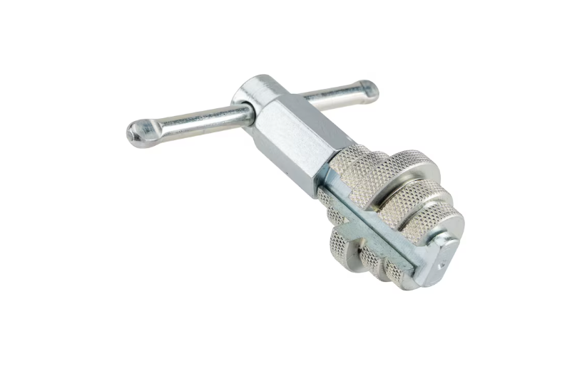 RIDGID 2 in. Internal Wrench for Closet Spuds, Bath, Basin/Sink Strainers or Install/Extracting 1 2 in. Nipples