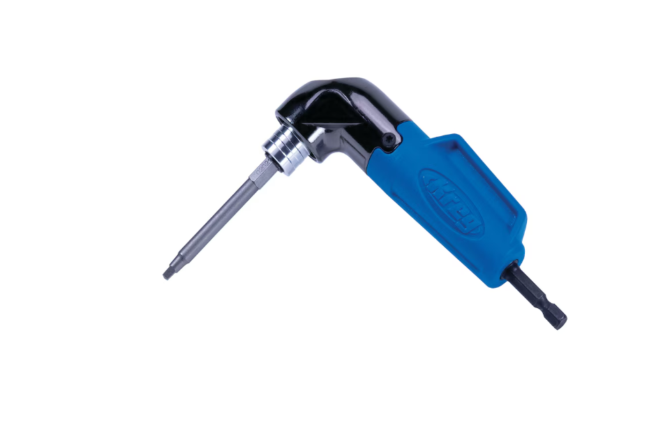 Kreg Tool Company 90° Pocket-Hole Driver