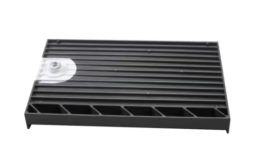 Bathtub Replacement Shower Pan