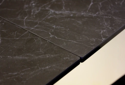 The W Slate Dining Table Top (new)