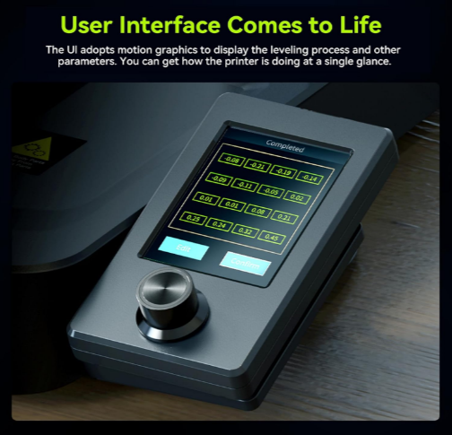 Creality Ender-3 V3 SE 3D Printer 250mm/s Printing Speed with CR Touch Auto Leveling Sprite Direct Extruder Dual Z-Axis Auto Filament Loading (new)