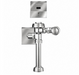 AUTOMATIC FLUSH VALVE: SLOAN ROYAL, 1.6 GPF, 11½ IN ROUGH-IN, ELECTRIC, EXPOSED
Flush mechanism
sloan
commercial toilet