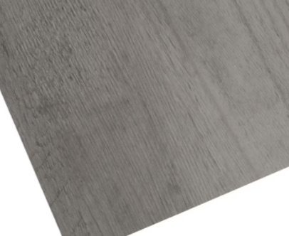 MSI Stone ULC Centennial Weathered Oyster 6 inch x 48 inch Glue Down Luxury Vinyl Plank Flooring (36 sq. ft. / case)