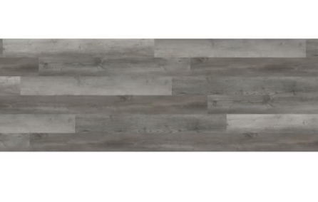 MSI Stone ULC Centennial Weathered Oyster 6 inch x 48 inch Glue Down Luxury Vinyl Plank Flooring (36 sq. ft. / case)