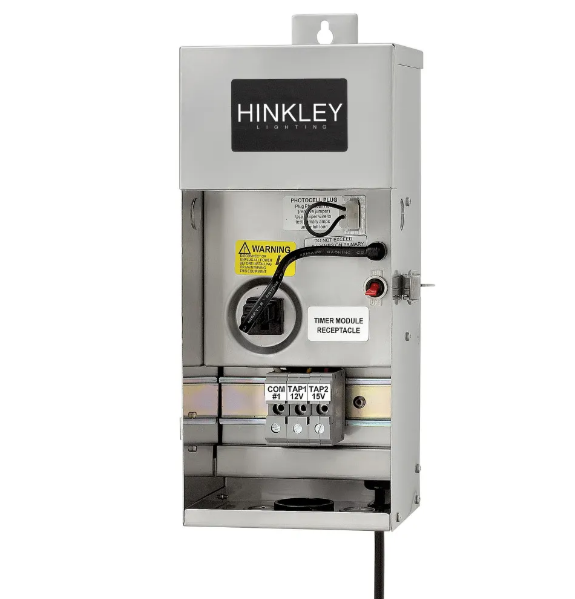 75w Standard Pro-Series Transformer (new)