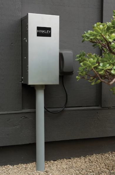 75w Standard Pro-Series Transformer (new)