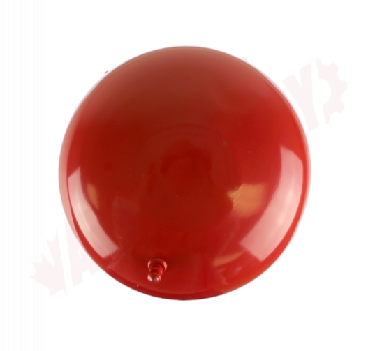 Bell & Gossett PT-5 Expansion Tank, 2 Gal, Potable (new)