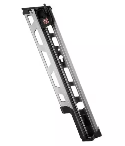 Ryobi 21 Degree Framing Nailer Extended Capacity Magazine