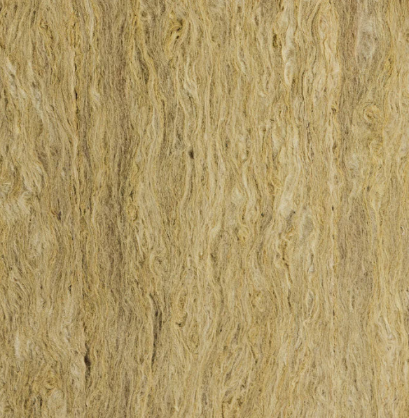 4" PowerWool Cavity Semi-Rigid Mineral Wool Insulation