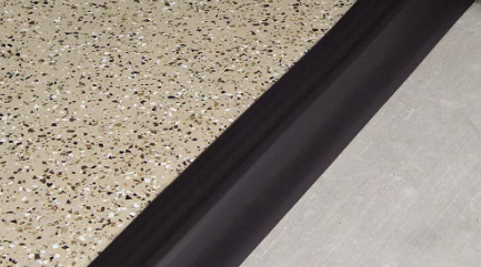 Garage Door Seal