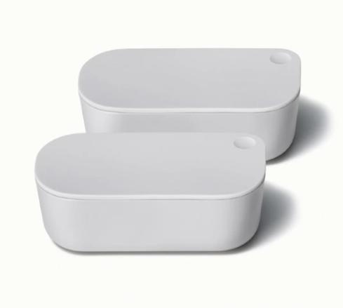 Caraway Dash Containers (new)