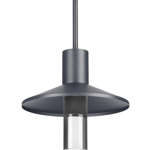 Outdoor Pendant