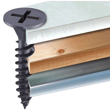 Drywall Screws