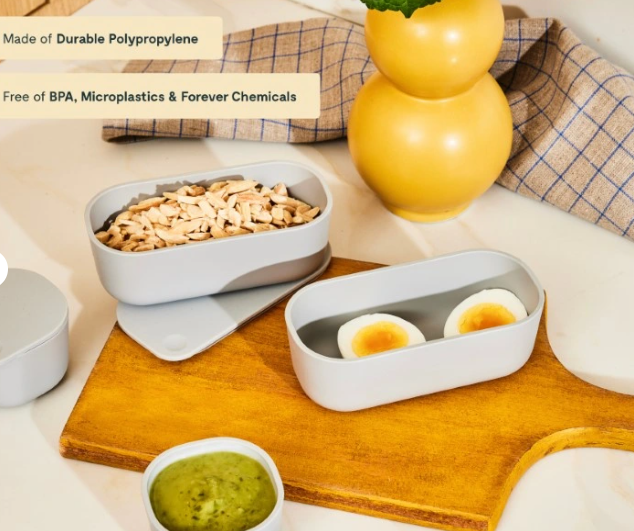 Caraway Dash Containers (new)