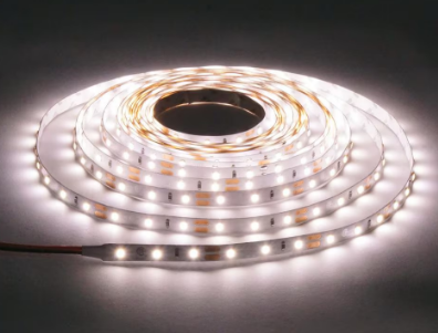 32 ft. LED Light Strip