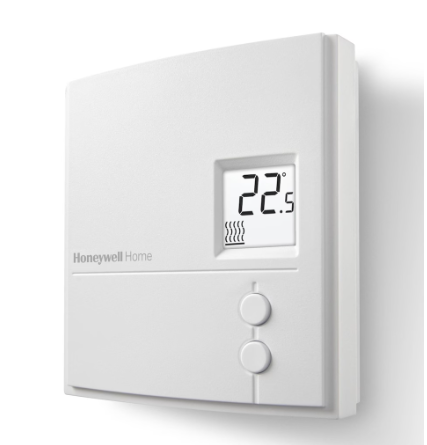Non-Programmable Thermostat
