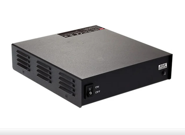 MEAN WELL USA Inc. ENP-360-24 (new)