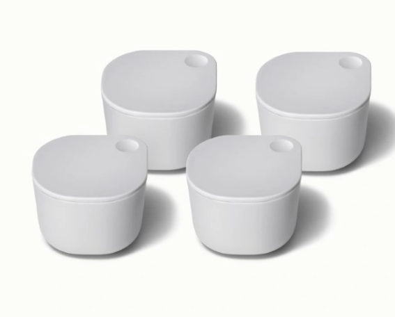 Caraway Dot Containers (new)