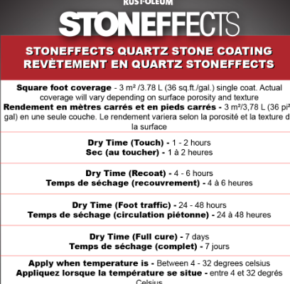 Concrete Quartz Stone Coating
