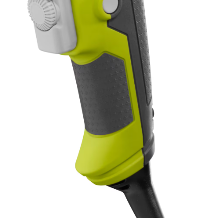 RYOBI Sds+ Rotary Hammer Drill (New)
