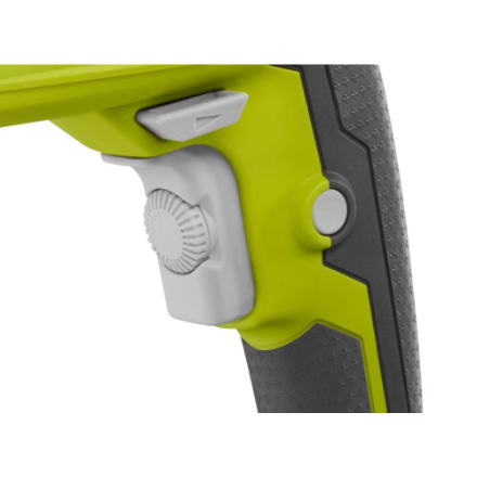 RYOBI Sds+ Rotary Hammer Drill (New)