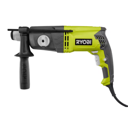 RYOBI Sds+ Rotary Hammer Drill (New)