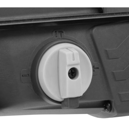 RYOBI Sds+ Rotary Hammer Drill (New)