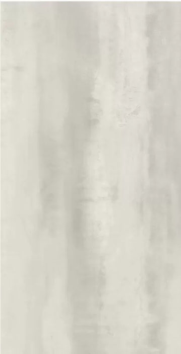 Steelwalk Tile By Ascot Ceramiche (New)