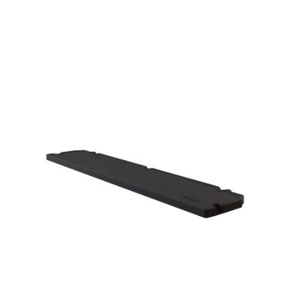Suncast Vertical Shed Shelf Kit (New)
