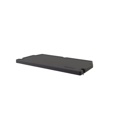 Suncast Vertical Shed Shelf Kit (New)