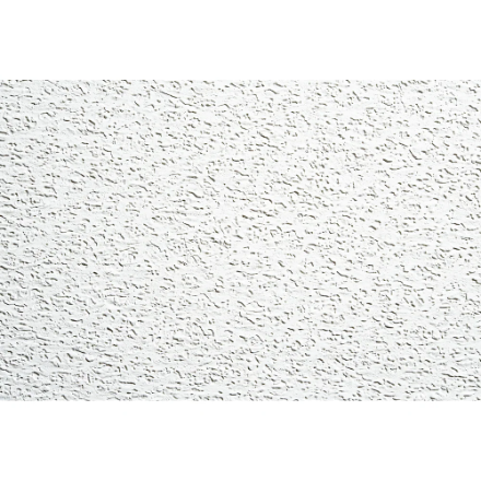 USG/CGC Ceilings 2 feet. x 4 feet. Tabaret Lay-in Ceiling Tile (Sold by Case - Pack of 12) (New)