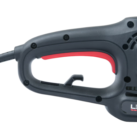 Legend Force 20-Inch 3.8 Amp Corded Electric Hedge Trimmer (New)