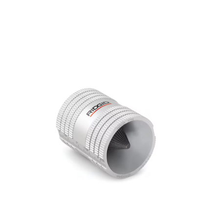 RIDGID Copper and Stainless Steel Tubing Inner-Outer Reamer (New)