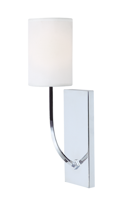 Matteo Wall Sconce Collections - W55701CH (New)