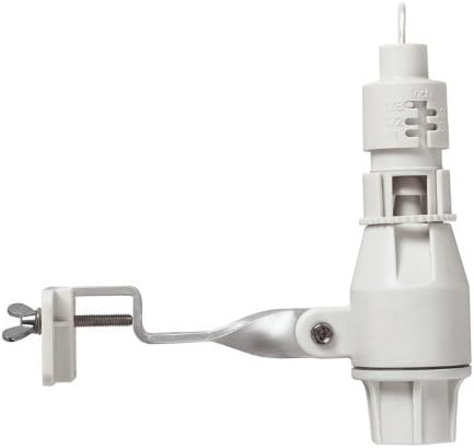 Orbit WaterMaster Rain/Freeze Sensor-Hardwired (New)