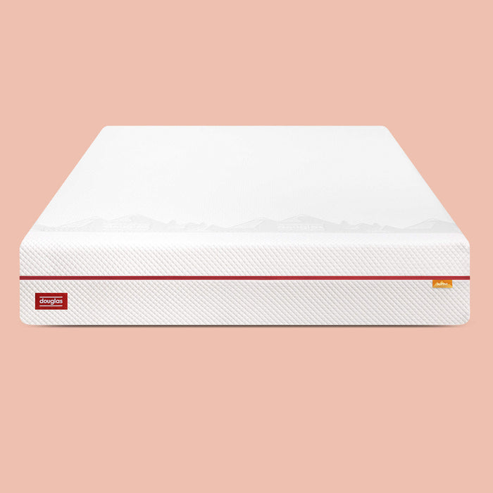 Queen 11" Alpine Mattress