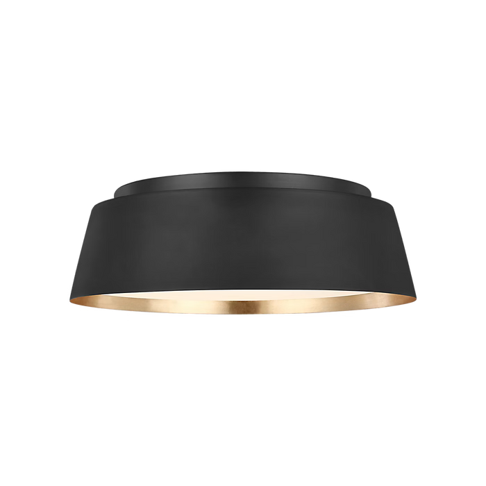 Asher Medium Flush Mount