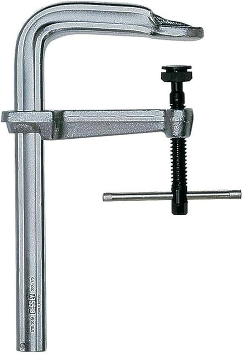 Bessey Industrial Clamps