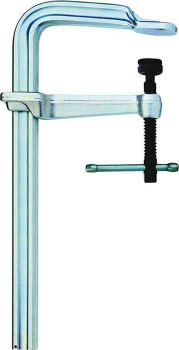 Bessey Industrial Clamps