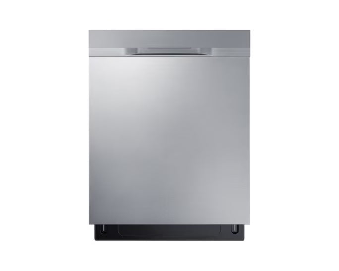 Samsung 24" 48 dBA Dishwasher (used)