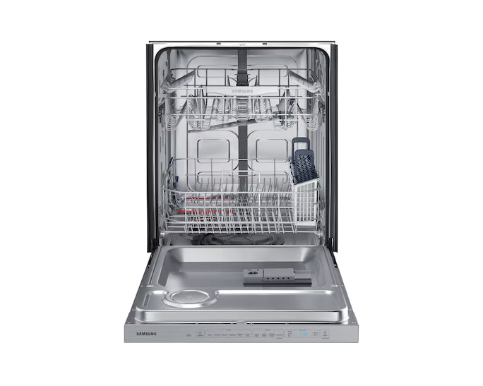 Samsung 24" 48 dBA Dishwasher (used)
