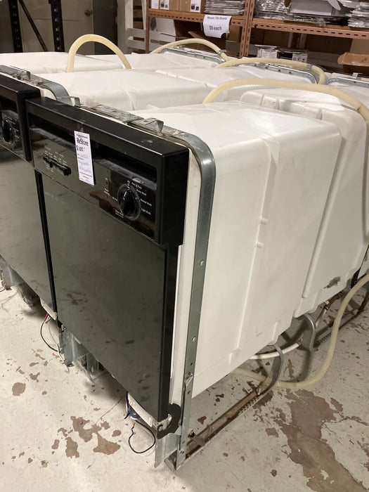 Frigidaire Dishwasher (used)