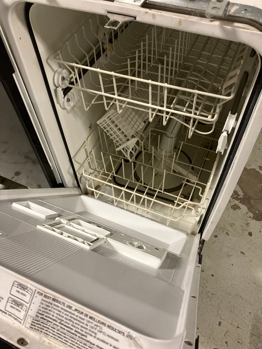 Frigidaire Dishwasher (used)